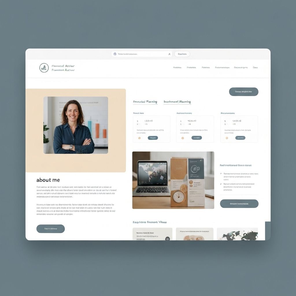 Contadores y Asesores