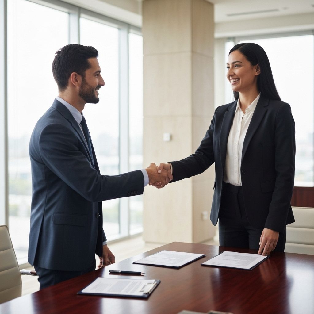 Extranet de Clientes