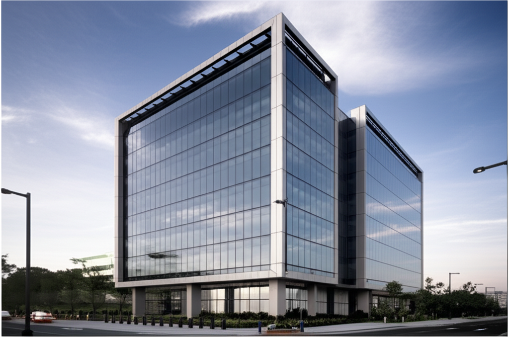 Portal Corporativo Integral