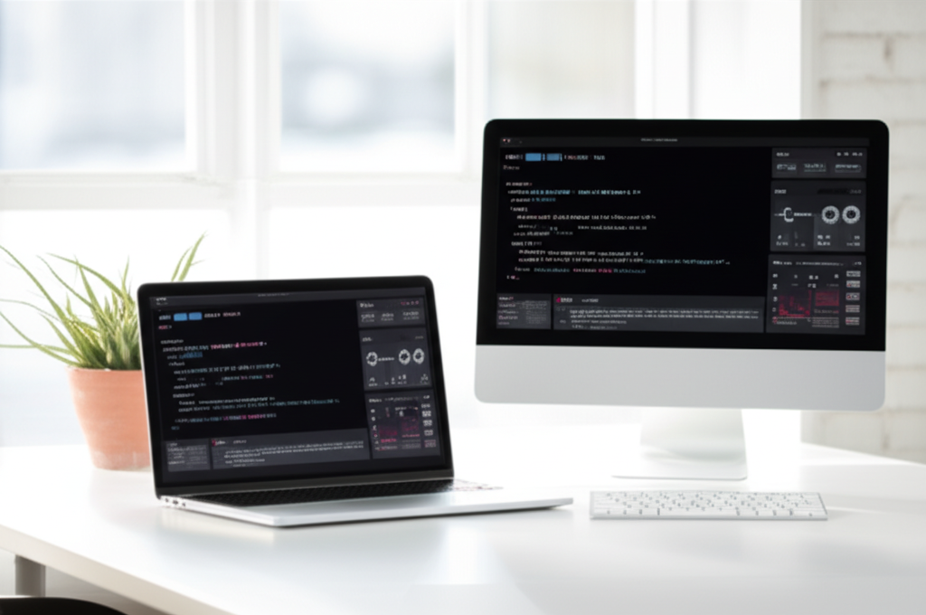 Intranet Empresarial